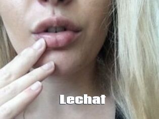 Lechat