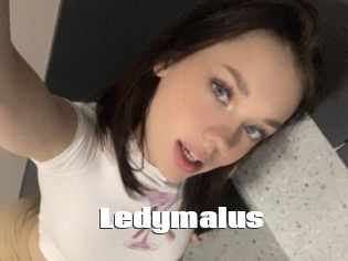 Ledymalus
