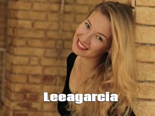 Leeagarcia