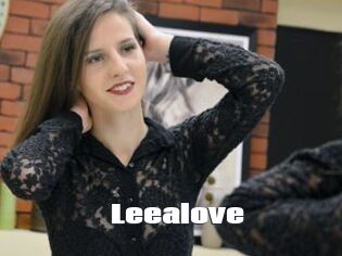 Leealove