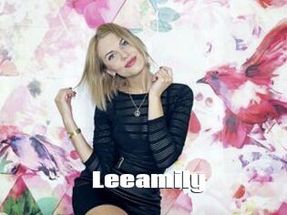 Leeamily