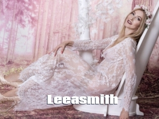 Leeasmith