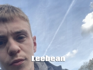 Leebean