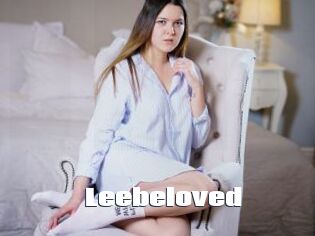 Leebeloved