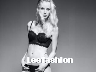 Leefashion