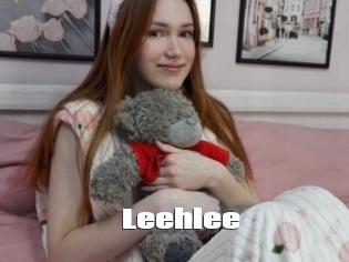 Leehlee