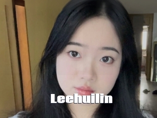 Leehuilin