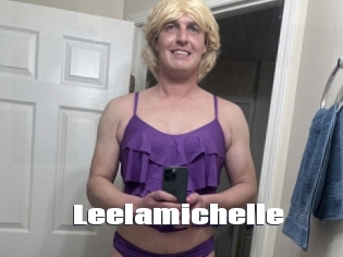 Leelamichelle