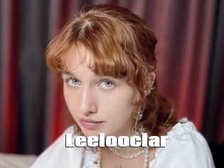 Leelooclar