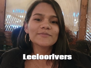 Leeloorivers