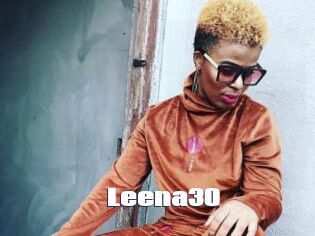 Leena30