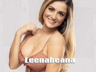 Leenabeana