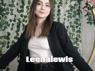 Leenalewis
