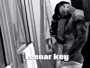 leenar_key The hot porn