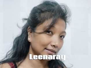 Leenaray