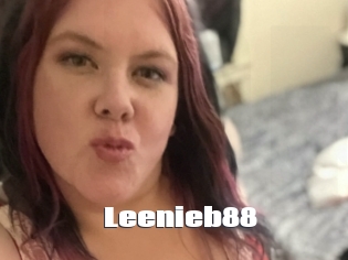 leenieb88 The hot porn