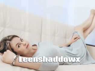 Leenshaddowx