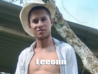 Leeonn