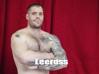 Leeross