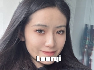 Leerqi