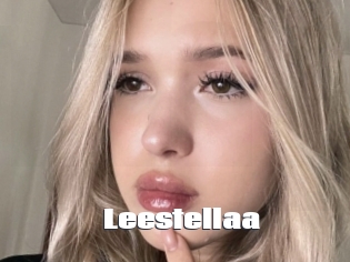 Leestellaa