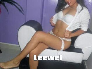 Leewet