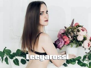 Leeyarossi