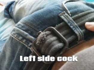 Left_side_cock