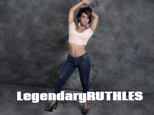 LegendaryRUTHLES