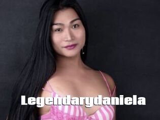 Legendarydaniela