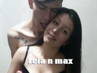 Leia_n_max