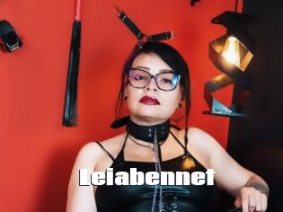 Leiabennet