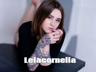 Leiacornelia