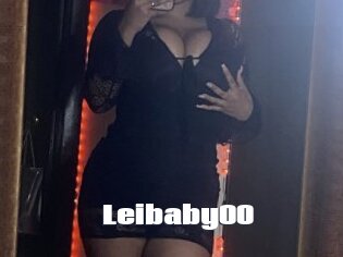 Leibaby00