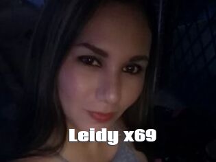 Leidy_x69