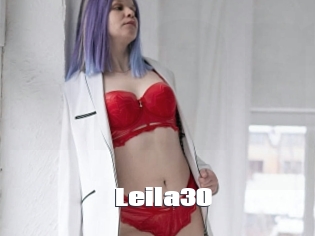 Leila30