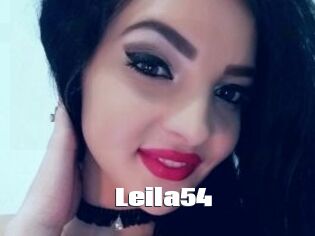 Leila54