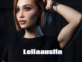 Leilaaustin