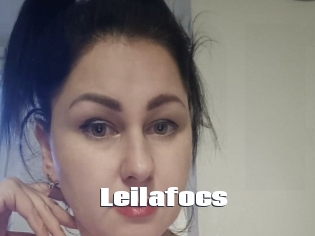 Leilafocs