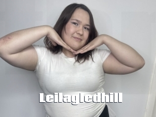 Leilagledhill