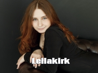 Leilakirk