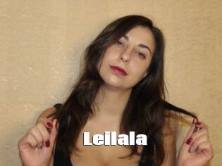 Leilala
