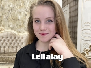 Leilalay