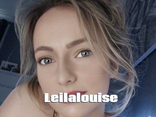 Leilalouise