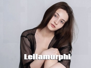 Leilamurphi