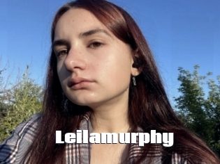 Leilamurphy