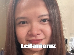 Leilanicruz