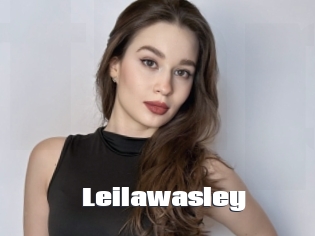 Leilawasley