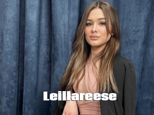 Leillareese