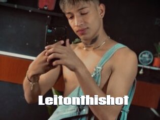 Leitonthishot